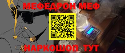 МДПВ Кингисепп