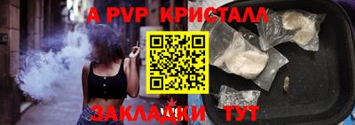 МДПВ Кингисепп