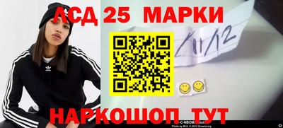 герыч Кимры