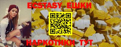 МДПВ Кингисепп