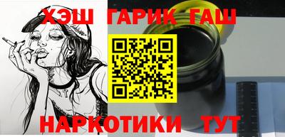 МДПВ Кингисепп